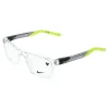 Gafas graduadas NIKE JR. NIKE 5058N