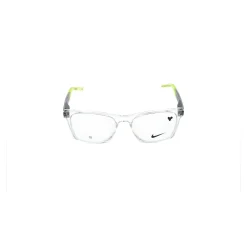 Gafas graduadas NIKE JR. NIKE 5058N