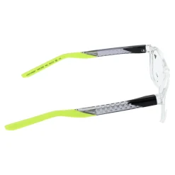 Gafas graduadas NIKE JR. NIKE 5058N