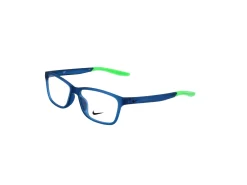 Gafas graduadas NIKE JR. NIKE5048N