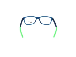 Gafas graduadas NIKE JR. NIKE5048N