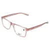 Gafas graduadas NIKE JR. NK1000Y
