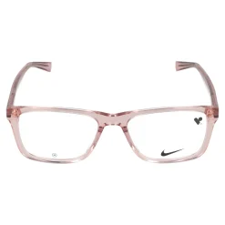 Gafas graduadas NIKE JR. NK1000Y