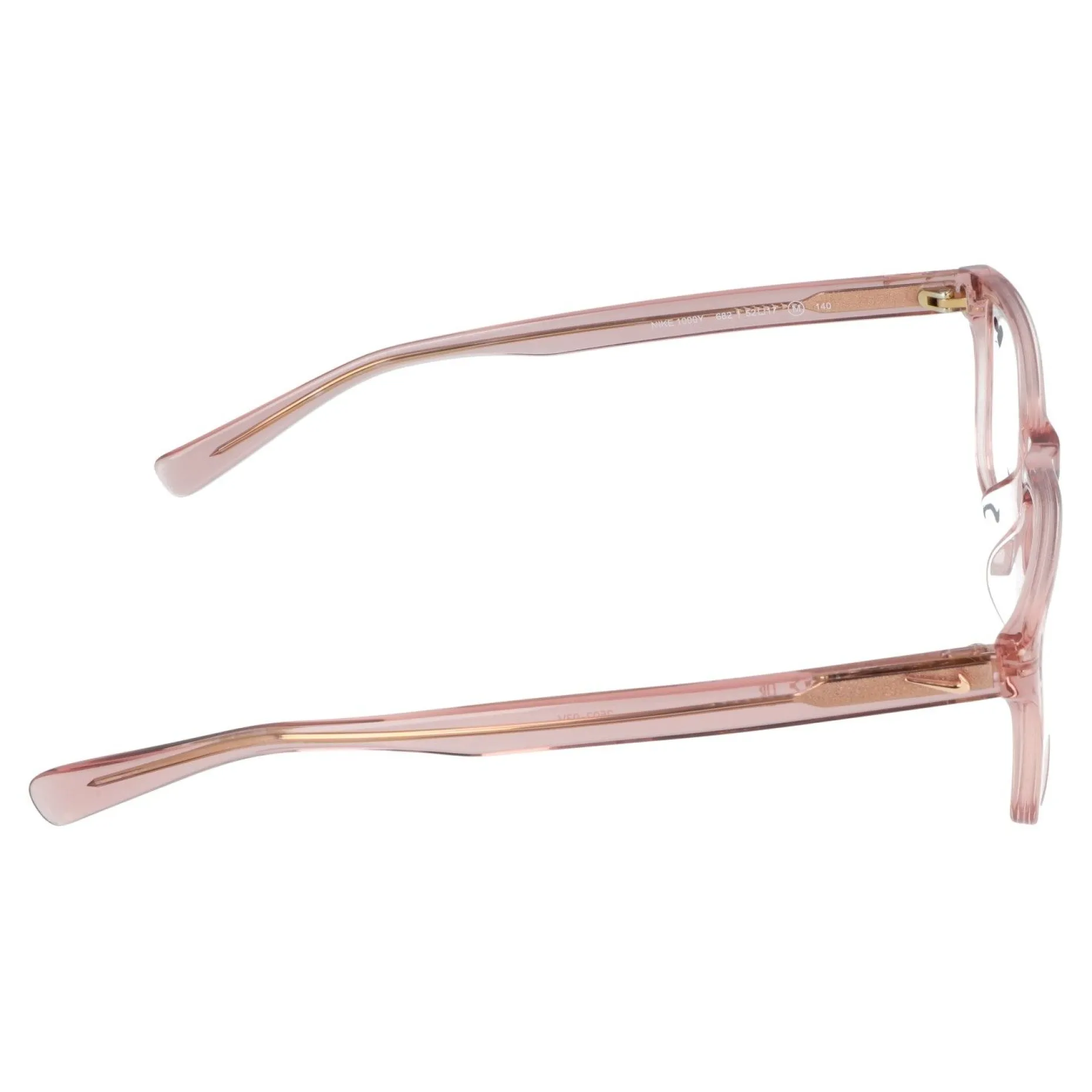 Gafas graduadas NIKE JR. NK1000Y