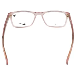 Gafas graduadas NIKE JR. NK1000Y