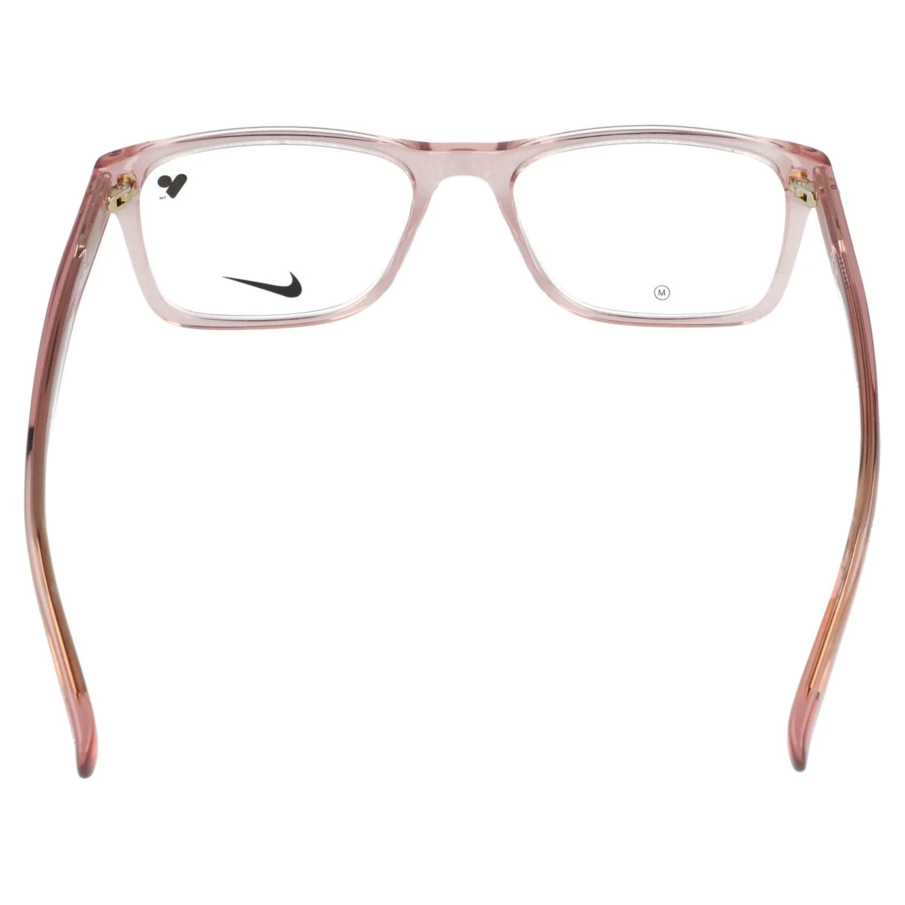 Gafas graduadas NIKE JR. NK1000Y