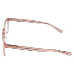 Gafas graduadas NIKE JR. NK1000Y