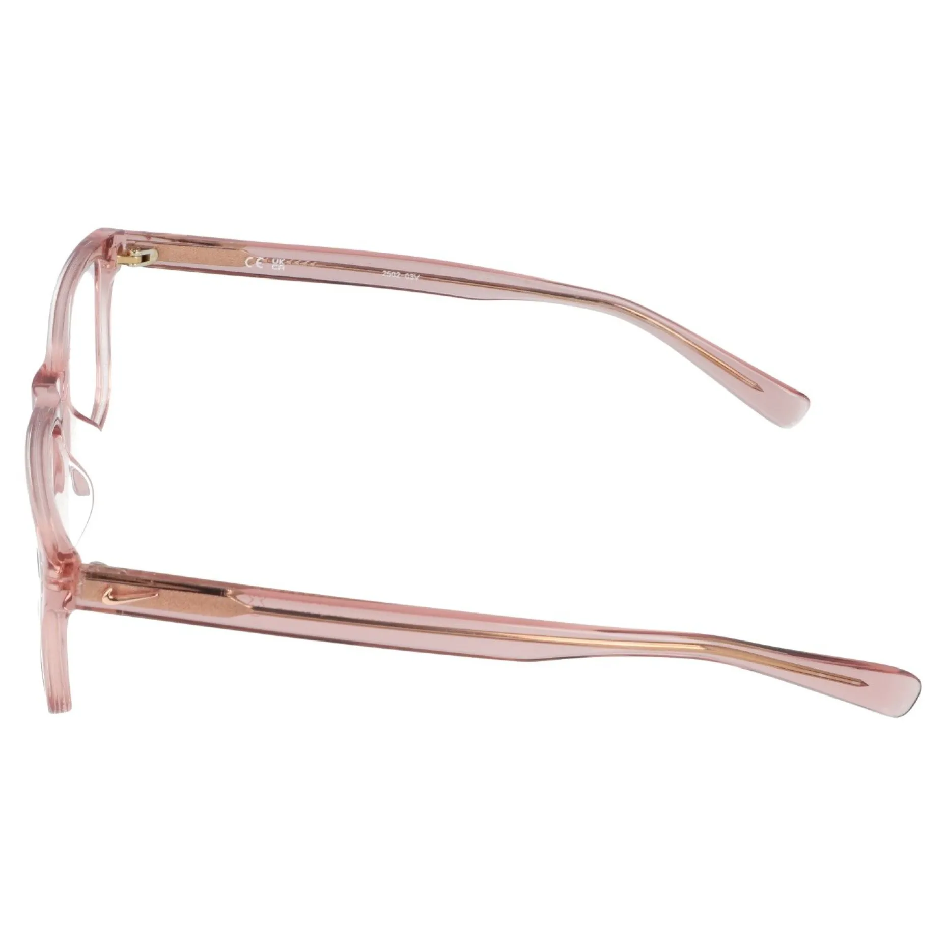 Gafas graduadas NIKE JR. NK1000Y