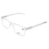 Gafas graduadas NIKE JR. NK1000Y