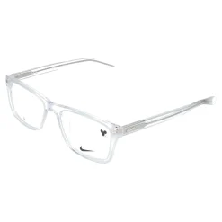 Gafas graduadas NIKE JR. NK1000Y