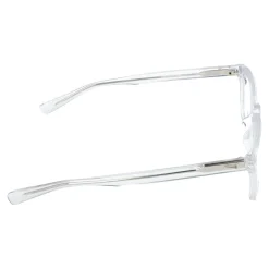 Gafas graduadas NIKE JR. NK1000Y