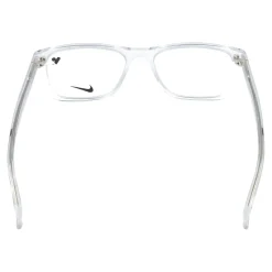 Gafas graduadas NIKE JR. NK1000Y