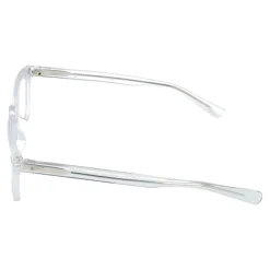 Gafas graduadas NIKE JR. NK1000Y