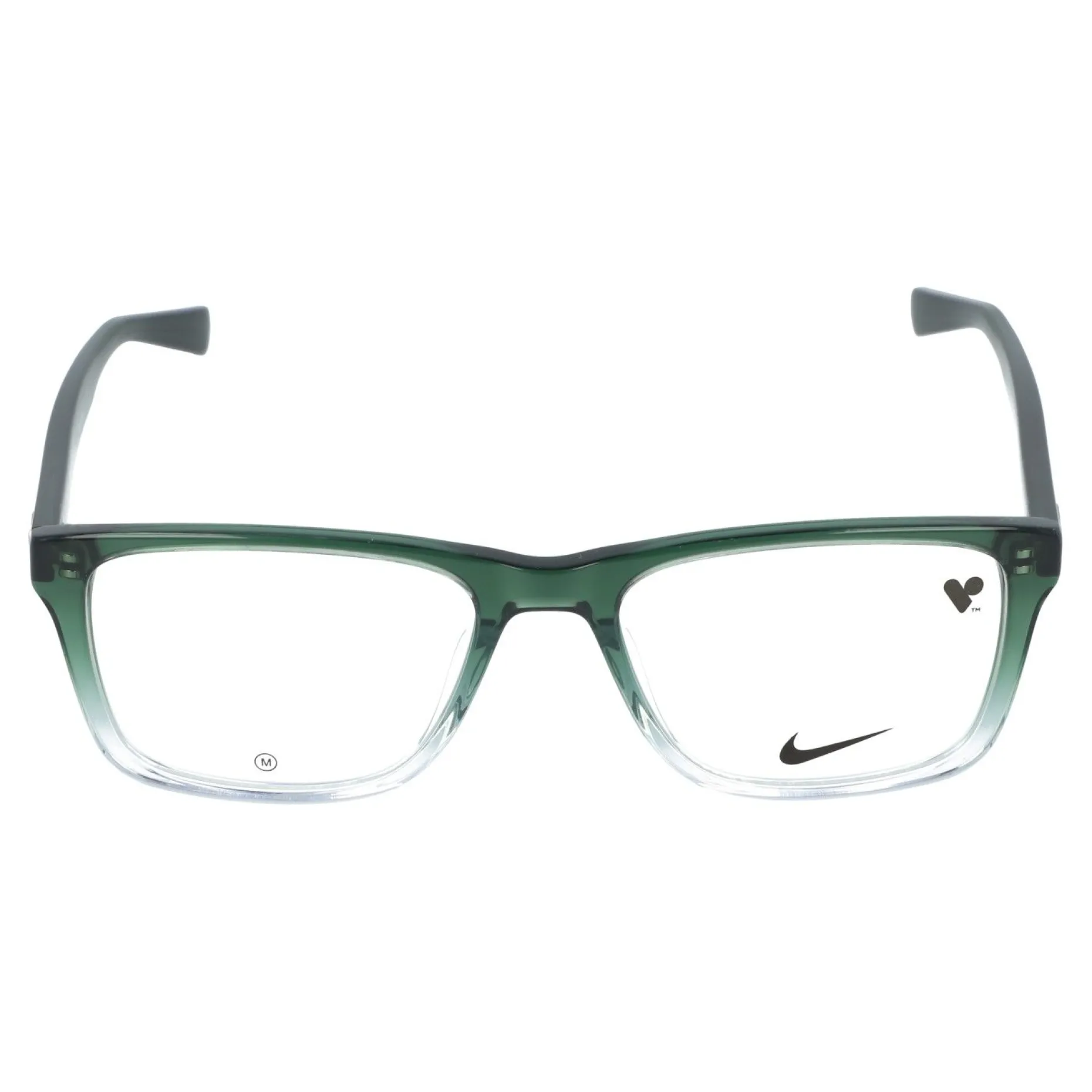 Gafas graduadas NIKE JR. NK1000Y