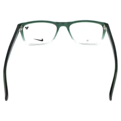 Gafas graduadas NIKE JR. NK1000Y
