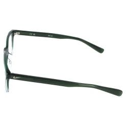 Gafas graduadas NIKE JR. NK1000Y
