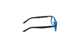 Gafas graduadas NIKE JR. NIKE 5549