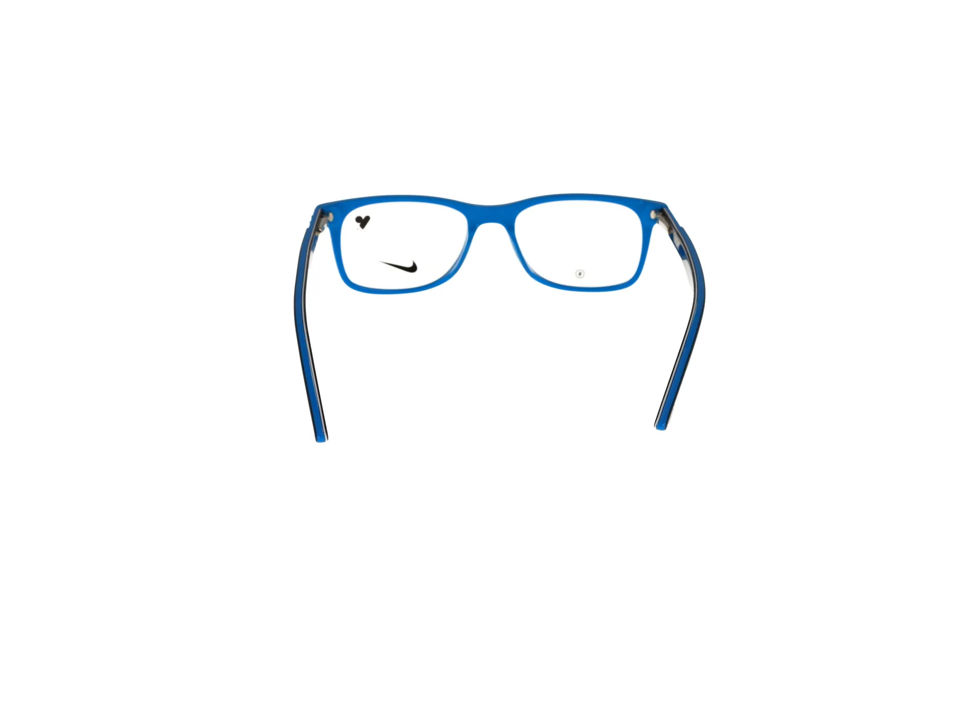 Gafas graduadas NIKE JR. NIKE 5549