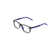 Gafas graduadas NIKE JR. NIKE 5037N