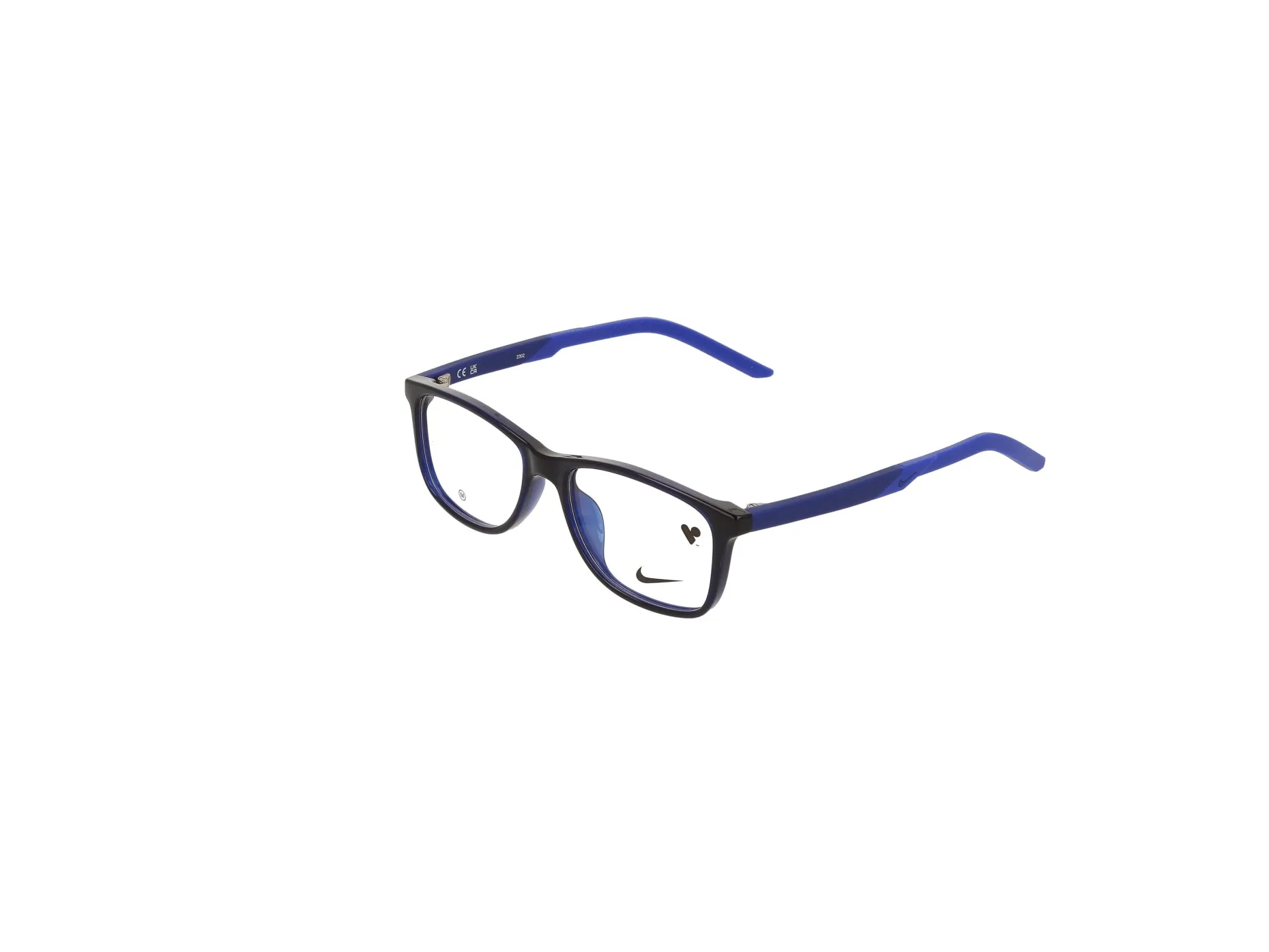 Gafas graduadas NIKE JR. NIKE 5037N