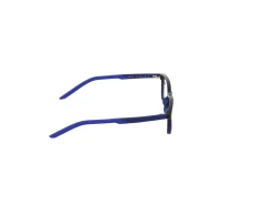 Gafas graduadas NIKE JR. NIKE 5037N