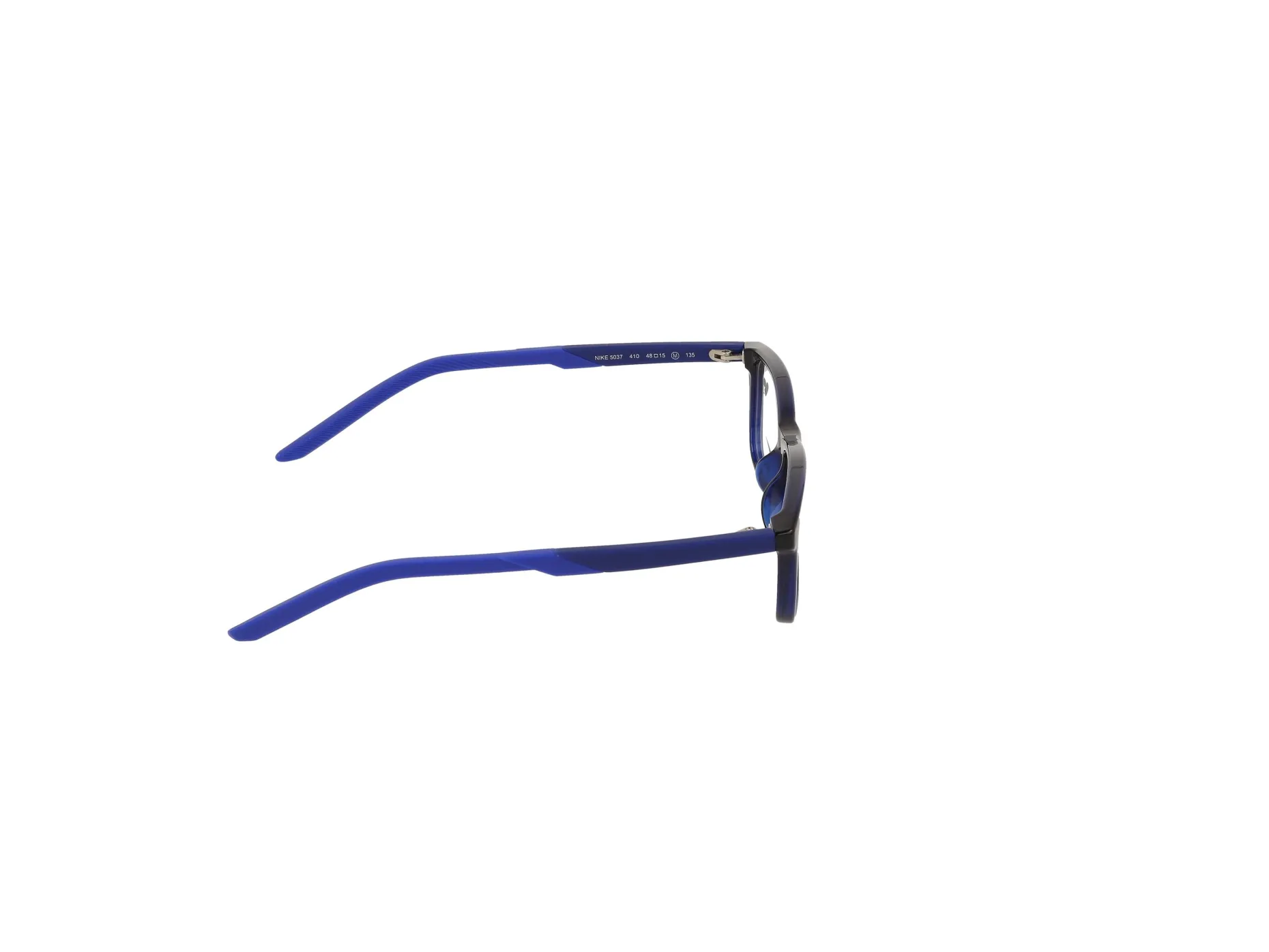 Gafas graduadas NIKE JR. NIKE 5037N