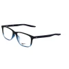 Gafas graduadas NIKE JR. NK5019N