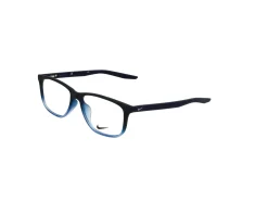Gafas graduadas NIKE JR. NK5019N