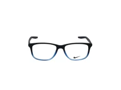 Gafas graduadas NIKE JR. NK5019N