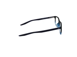Gafas graduadas NIKE JR. NK5019N