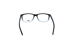 Gafas graduadas NIKE JR. NK5019N