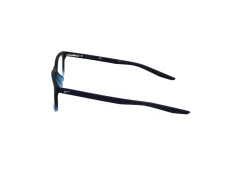 Gafas graduadas NIKE JR. NK5019N