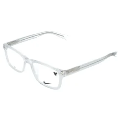 Gafas graduadas NIKE JR. NK1000C