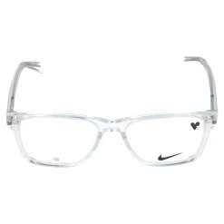 Gafas graduadas NIKE JR. NK1000C