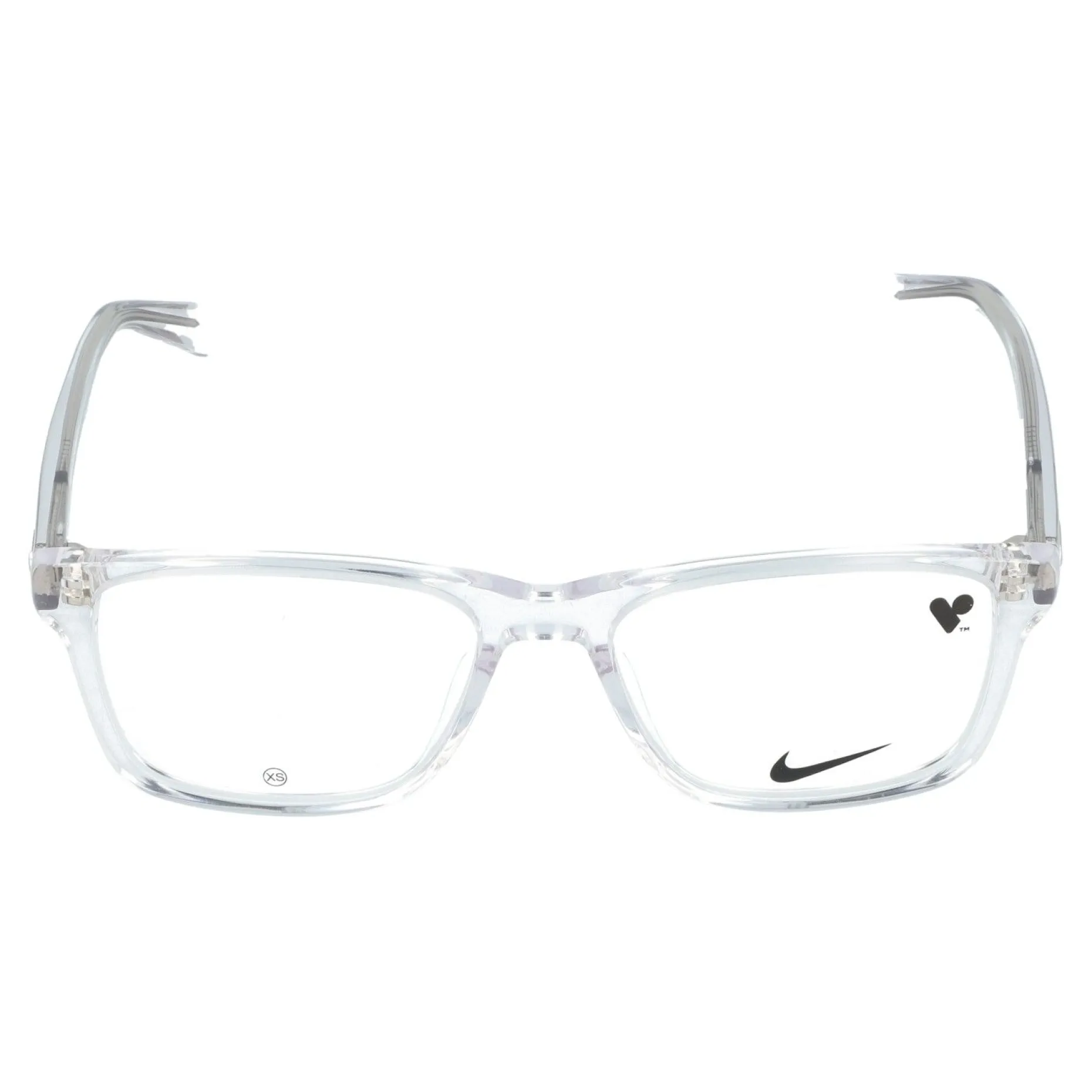 Gafas graduadas NIKE JR. NK1000C