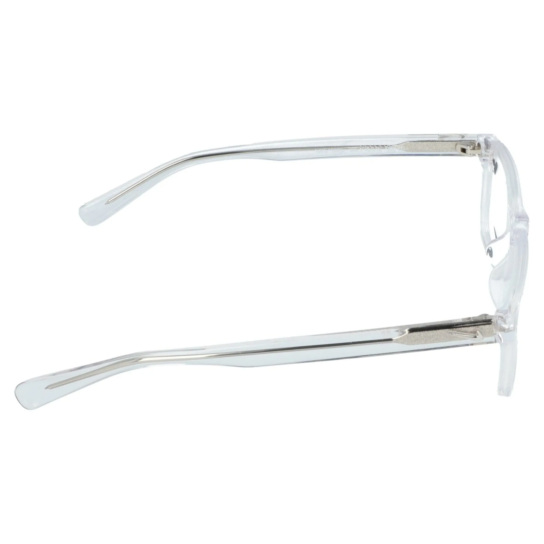 Gafas graduadas NIKE JR. NK1000C