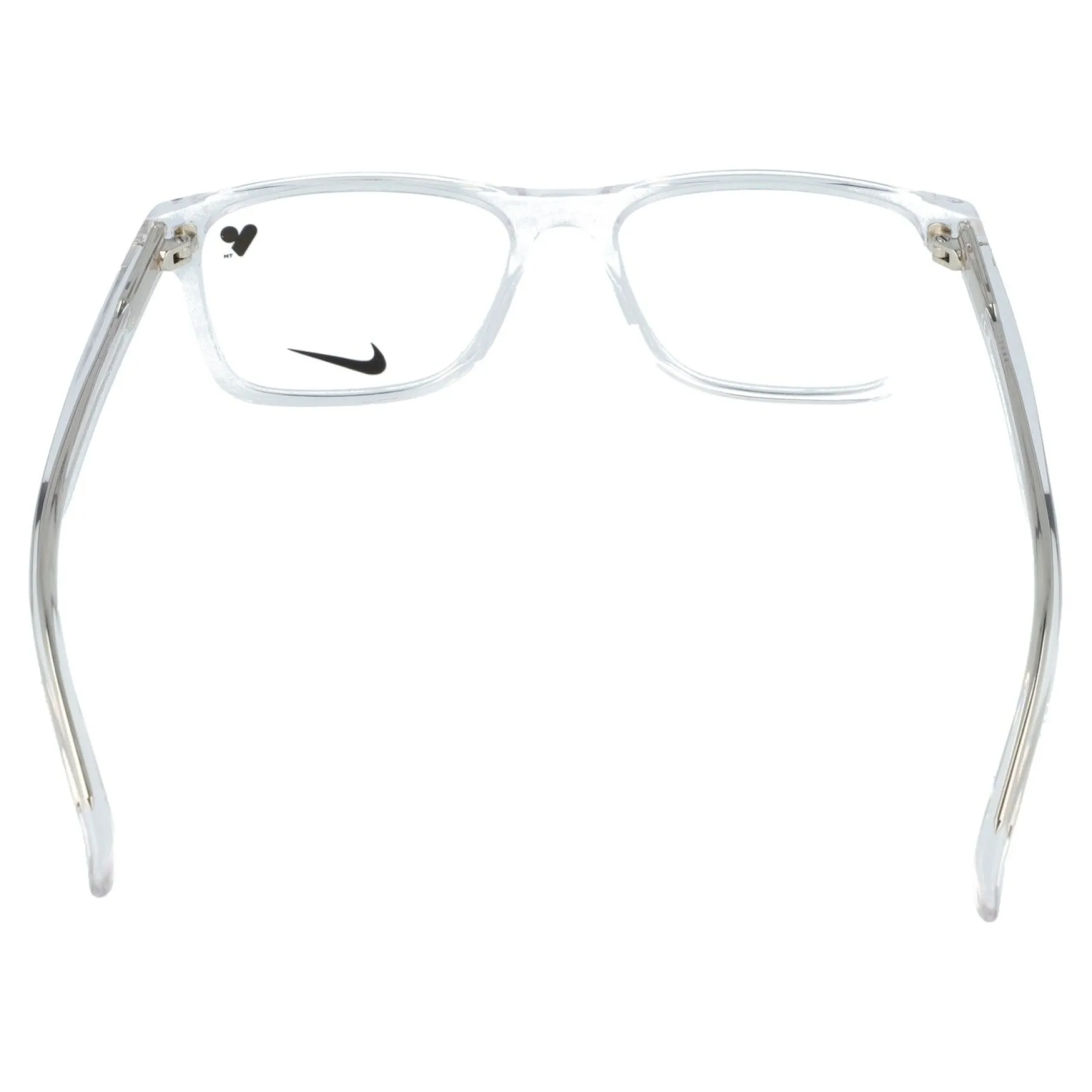 Gafas graduadas NIKE JR. NK1000C