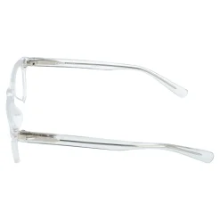 Gafas graduadas NIKE JR. NK1000C