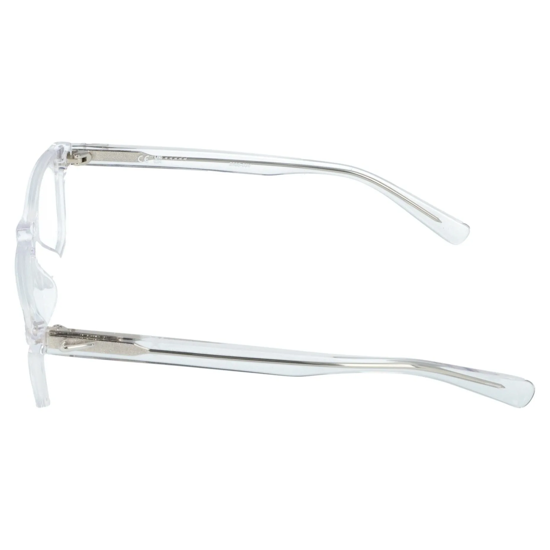 Gafas graduadas NIKE JR. NK1000C