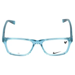 Gafas graduadas NIKE JR. NK1000C