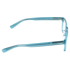 Gafas graduadas NIKE JR. NK1000C