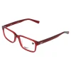 Gafas graduadas NIKE JR. NK1001C