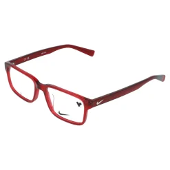 Gafas graduadas NIKE JR. NK1001C