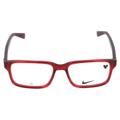 Gafas graduadas NIKE JR. NK1001C