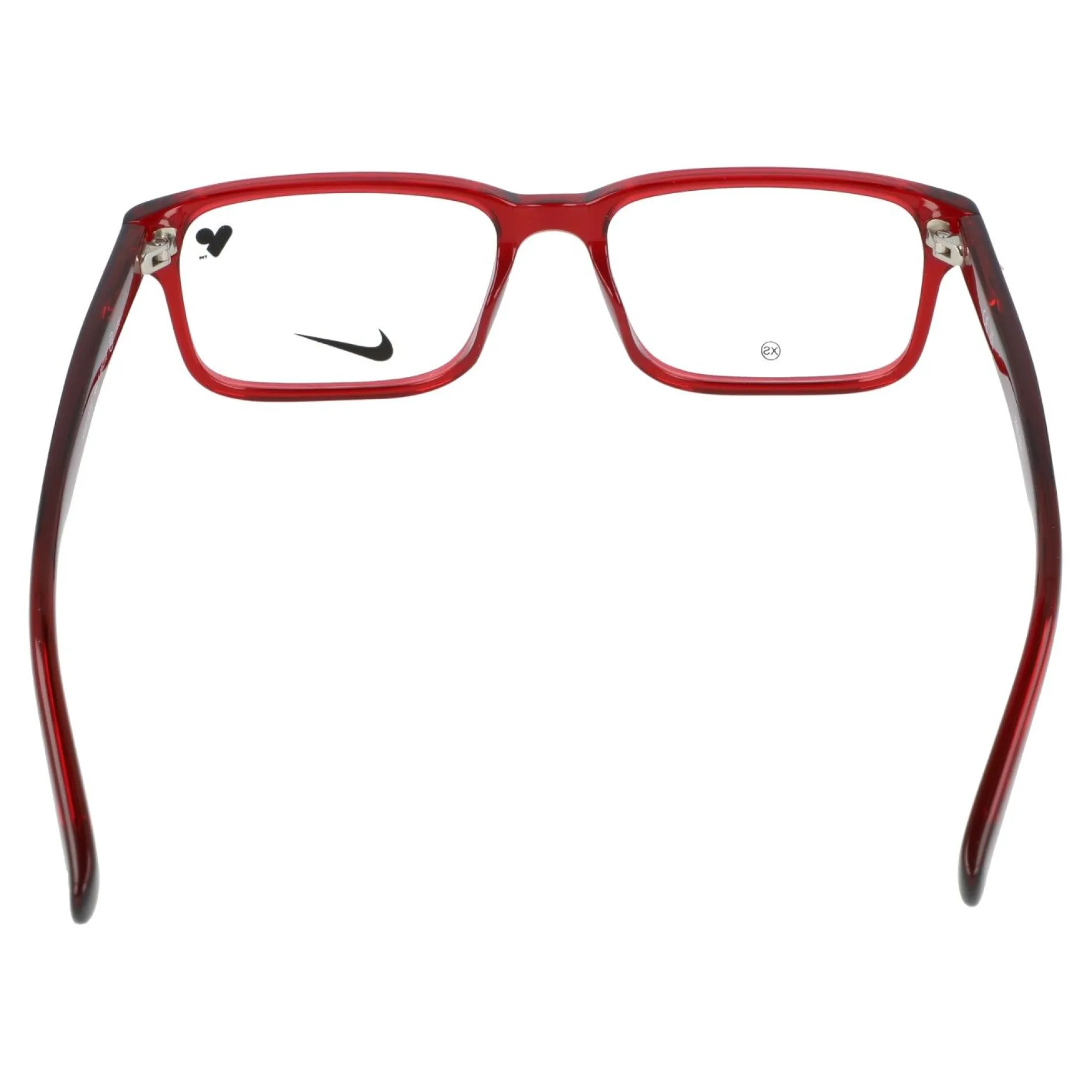 Gafas graduadas NIKE JR. NK1001C