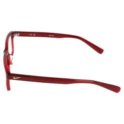 Gafas graduadas NIKE JR. NK1001C