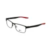 Gafas graduadas Nike NIKE 8130N