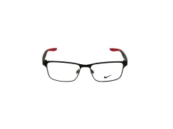 Gafas graduadas Nike NIKE 8130N