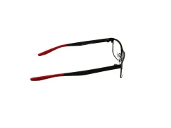 Gafas graduadas Nike NIKE 8130N