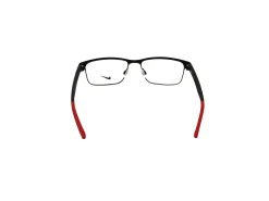 Gafas graduadas Nike NIKE 8130N